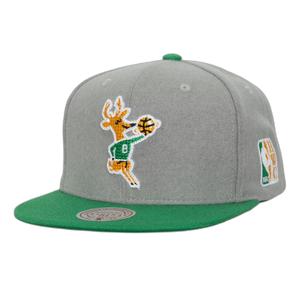 hs8959-mbugrey-casquette-snapback-mitchell-ness-melt-stitch-milwaukee-bucks-grey-tu