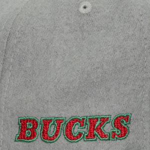 product/m/i/mitchell-ness_hs8959-mbugrey_grey_3.jpg