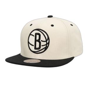 hs9561-bneofwh-casquette-snapback-mitchell-ness-evergreen-brooklyn-nets-off-white-tu