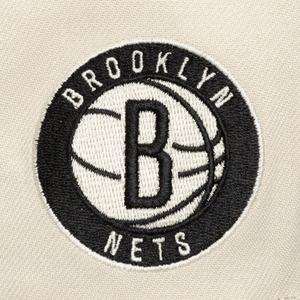 product/m/i/mitchell-ness_hs9561-bneofwh_off-white_3.jpg