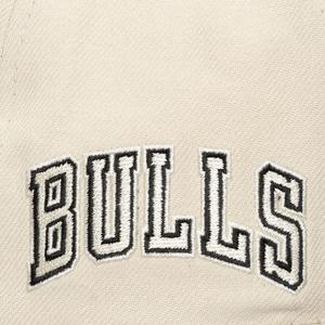 product/m/i/mitchell-ness_hs9561-cbuofwh_off-white_3.jpg