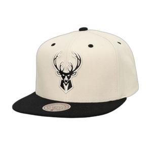 hs9561-mbuofwh-casquette-snapback-mitchell-ness-evergreen-milwaukee-bucks-off-white-tu