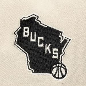 product/m/i/mitchell-ness_hs9561-mbuofwh_off-white_3.jpg