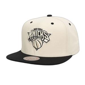 hs9561-nykofwh-casquette-snapback-mitchell-ness-evergreen-new-york-knicks-off-white-tu