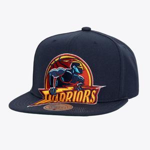 hs9762-gswnavy-bonnet-golden-state-warriors-nba-xl-logo-navy-tu