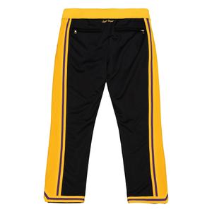 product/m/i/mitchell-ness_joggmo21291-lalbkyw_1.jpg