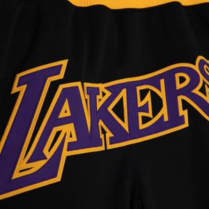 product/m/i/mitchell-ness_joggmo21291-lalbkyw_2.jpg