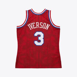 product/m/i/mitchell-ness_jy10093-p76red1_2.jpg