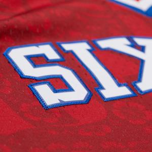 product/m/i/mitchell-ness_jy10093-p76red1_4.jpg