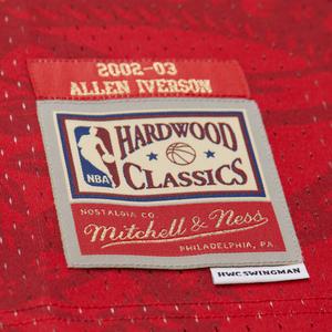 product/m/i/mitchell-ness_jy10093-p76red1_5.jpg