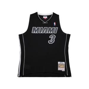 jy10749-mheblck-maillot-nba-miami-heat-dwyane-wade-2011-black