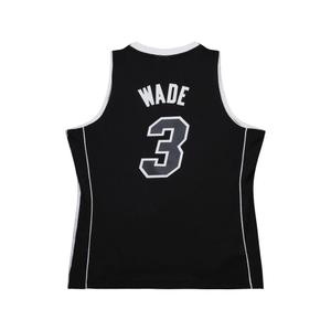 product/m/i/mitchell-ness_jy10749-mheblck_black_2.jpg