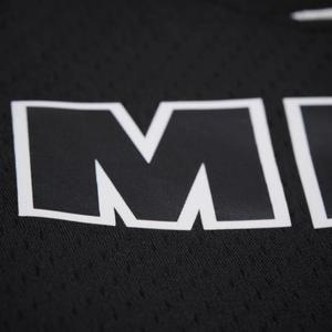 product/m/i/mitchell-ness_jy10749-mheblck_black_3.jpg