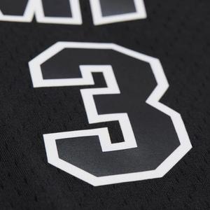 product/m/i/mitchell-ness_jy10749-mheblck_black_5.jpg