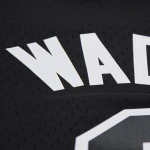product/m/i/mitchell-ness_jy10749-mheblck_black_7.jpg