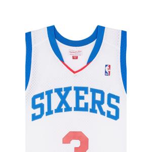 product/m/i/mitchell-ness_jy11626-p76whit_white_3.jpg