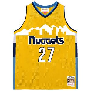 jy11637-dnuyell-maillot-denver-nuggets-jamal-murray-2017-yellow