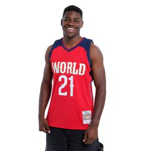 product/m/i/mitchell-ness_jy11642-asgunrd_university-red_1.jpg