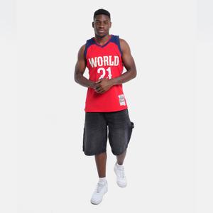 product/m/i/mitchell-ness_jy11642-asgunrd_university-red_3.jpg
