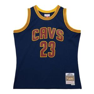 jy8628-ccaasbl-maillot-nba-cleveland-cavaliers-lebron-james-alternate-2015-astros-blue