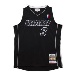 jy8694-mheblck-maillot-nba-miami-heat-alternate-dwyane-wade-2011-12-black