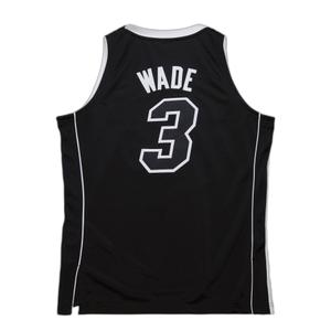product/m/i/mitchell-ness_jy8694-mheblck_black_2.jpg