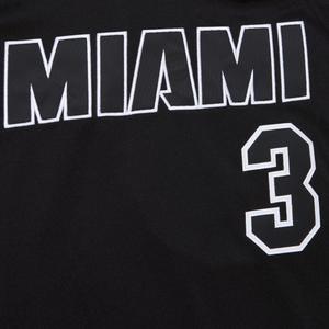 product/m/i/mitchell-ness_jy8694-mheblck_black_3.jpg