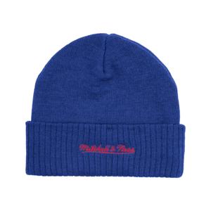 product/m/i/mitchell-ness_ktcfmm19260-p76roya_royal_2.jpg