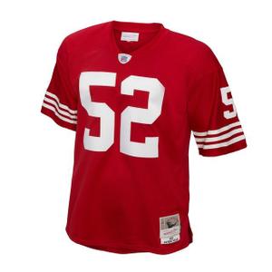 lgjy3522-sf407pwiscar-maillot-authentique-mitchell-ness-san-francisco-49ers-nfl-patrick-willis-2007-red