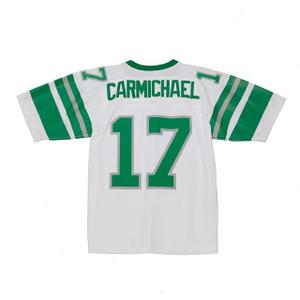lgjy5251-pea80hcmwhit-maillot-authentique-mitchell-ness-philadelphia-eagles-nfl-harold-carmichael-1980-white