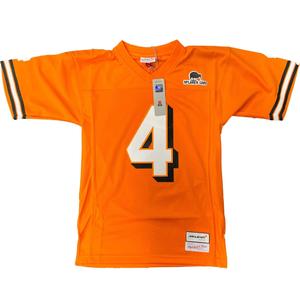 lgjy5568-clbyyppporan-maillot-mitchell-ness-collab-mclaren-norris-orange