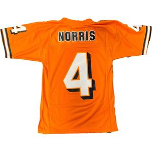 product/m/i/mitchell-ness_lgjy5568-clbyyppporan_orange_7.jpg