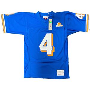 product/m/i/mitchell-ness_lgjy5568-clbyyppproya_royal-blue_5.jpg