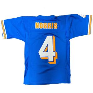 product/m/i/mitchell-ness_lgjy5568-clbyyppproya_royal-blue_6.jpg