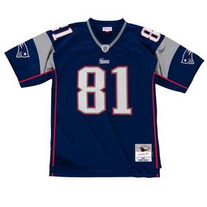 product/m/i/mitchell-ness_lgjyac18124-nepnavy07rmo_0.jpg