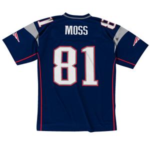product/m/i/mitchell-ness_lgjyac18124-nepnavy07rmo_1.jpg