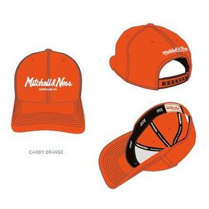 mn-bra-intl230-bra-canora-casquette-de-baseball-mitchell-ness-branded-candy-orange-tu