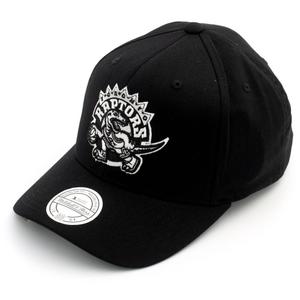 mn-hwc-intl600-torrap-blk-casquette-6-pannel-toronto-raptors-nba-b-w-logo-110-black-tu