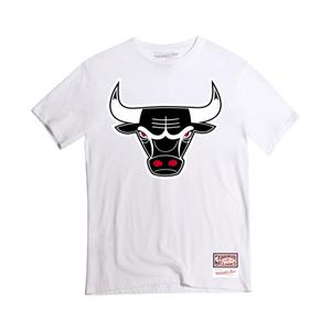 product/m/i/mitchell-ness_mn-hwc-teamlogotrad-chibul-wht_white_1.jpg