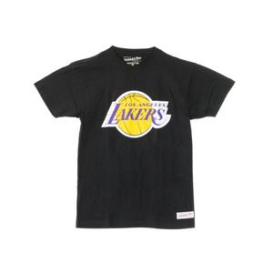 product/m/i/mitchell-ness_mn-hwc-teamlogotrad-lalake-blk_black-yellow-purple_1.jpg