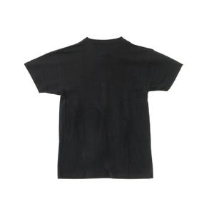 product/m/i/mitchell-ness_mn-hwc-teamlogotrad-lalake-blk_black-yellow-purple_2.jpg