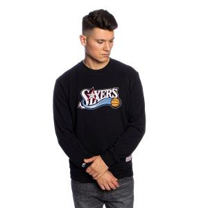 mn-nba-6173-phil76-blk-sweatshirt-avec-logo-brode-philadelphia-76ers-black