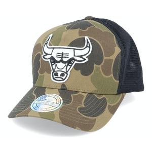 casquette-chicago-bulls-duck-camo-110