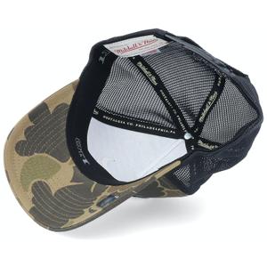 product/m/i/mitchell-ness_mn-nba-intl630-chibul-dukcam_mag2128391_4.jpg