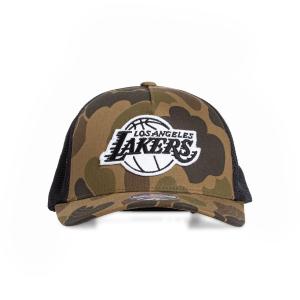 casquette-los-angeles-lakers-duck-camo-110