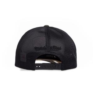 product/m/i/mitchell-ness_mn-nba-intl630-lalake-dukcam_2.jpg