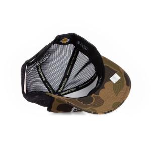 product/m/i/mitchell-ness_mn-nba-intl630-lalake-dukcam_3.jpg