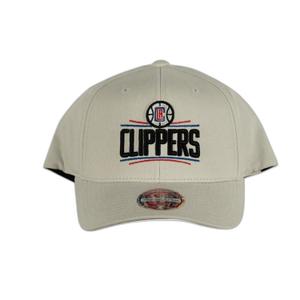 mn-nba-intl812-laclip-wht-casquette-los-angeles-clippers-washout-110-blanc-noir-bleu-tu