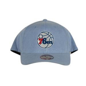 casquette-philadelphia-76ers-washout-110