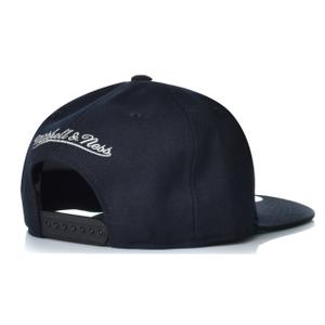 product/m/i/mitchell-ness_mn-nba-nt78z-saspur-blk_black_2.jpg